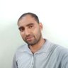Rajsain19452764's profile picture. National first....मुझे देशभक्ति का नशा है 🇮🇳धर्म जाति में ना ढूंढे मैं इंसानियत में बसता हूं..
💯 Follow Back🔙 please no dm
