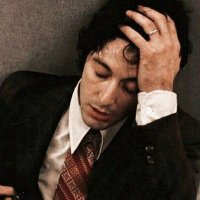John Durairaj (@varun__0) 's Twitter Profile