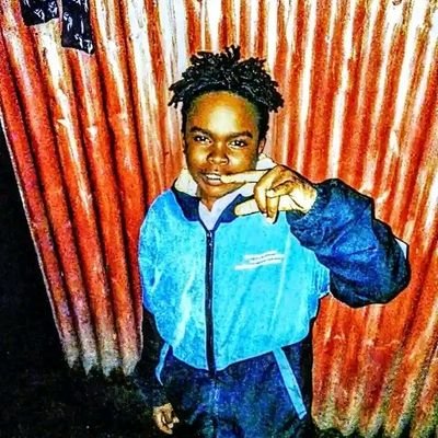 desmond34239's profile picture. ICT TECHNICIAN