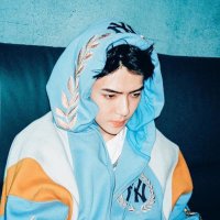 marga ni sehun 🎀 8/9 🌸 (@oheribyun) 's Twitter Profile