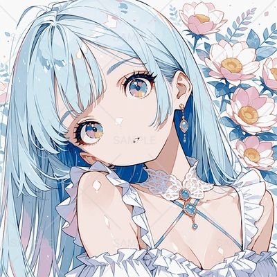 相互│フォロバ100│猫好き│7月30日Xスタート│通知オン希望│夢は10万垢│だから誰でもフォローしてね│