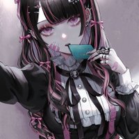 めい (@2aoz9kocm570803) Twitter profile photo
