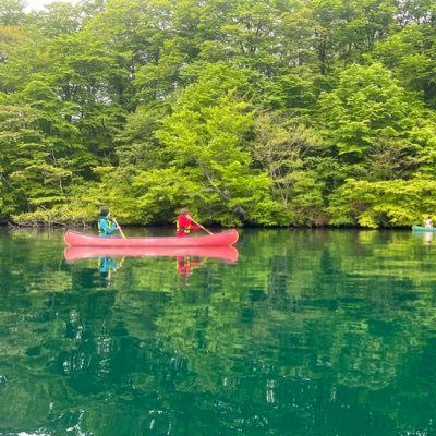 miho__mono's profile picture. NC24期生｜ECサイト運営 → SNSデザイナー｜ISFJ｜自然🌳 ｜読書📗