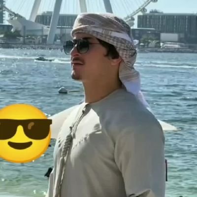 وحين يكون الامل بالله موجودا فلا مكان اللمستحيل