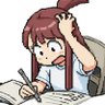 xiaoxxchan's profile picture. 