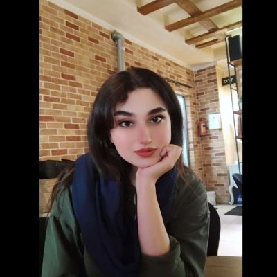 چند غم جهان خوری ؟
چیست جهان خرابه ای ؟
https://t.co/zm0GcPh8o6