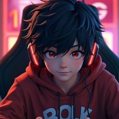 jackbrown_chan's profile picture. 