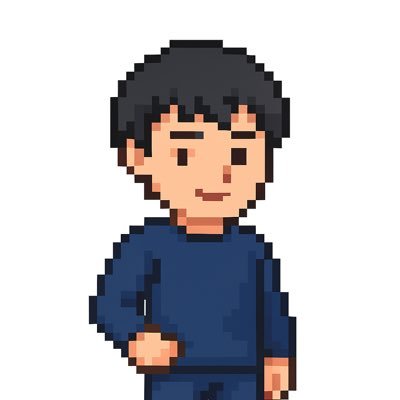 明日もきっといい日🌱 そう思えるまちをみんなで育てたい。 すべての人に意味がある。 一歩前へ——そこに未来がある。 (党派問わず政治を勉強中)