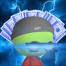 ZadChris's profile picture. Writer repped by https://t.co/oxnrM3z29E / Co-founder @AuroraGuardians / web3 building degen, sports and movies / #girldad