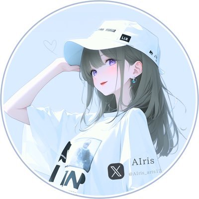 【総𝗦𝗡𝗦フォロワー数:4.5万人ˊ˗】Gen by AI / 「第一回Sentaku杯」グランプリ受賞|𝖲𝖮𝖹𝖮美術館 /スタフロ新生祭 レア枠採用 / 【各𝗦𝗡𝗦 |𝗬𝗼𝘂𝗧𝘂𝗯𝗲 |𝗦𝗽𝗼𝘁𝗶𝗳𝘆 |𝗦𝗵𝗼𝗽】 公式リンクは⤵︎⤵︎
