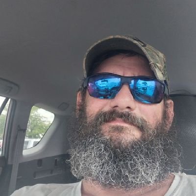 SLauderback80's profile picture. Born lived will eventually phase to the next plane