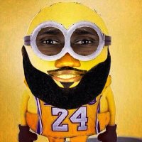 4444ron (@four4ron) 's Twitter Profile