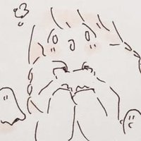 Scholar DAO (@nftwizardneo) 's Twitter Profile