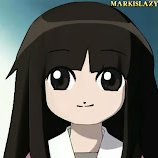 Mantecaさんのプロフィール画像