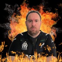 Alexandre jonathan (@johnlesupporter) 's Twitter Profile