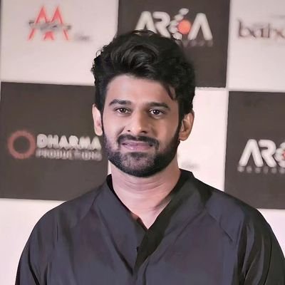 Upcoming films #TheRajaSaab 👑, #Spirit 🚨, #Fauji 🪖, #SalaarPart2 ⚔️ , #Kalki2 🏹