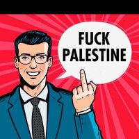 ProPatria (@ukiscensored) 's Twitter Profile Photo ProPatria (@ukiscensored) 's Twitter Profile Photo