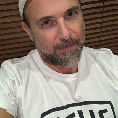 MGarrett52717's profile picture. the future is my only focus ✨️ 💯