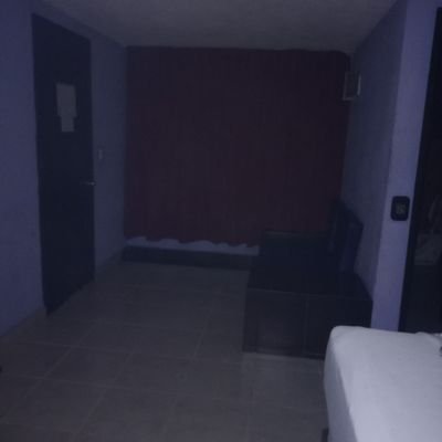 IsmaelV0565535's profile picture. 