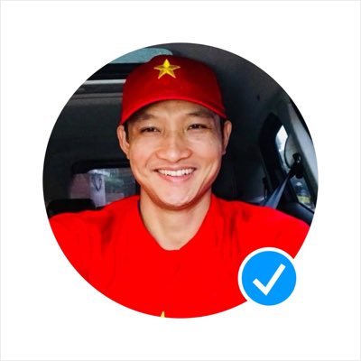 Bolinwang180990's profile picture. 