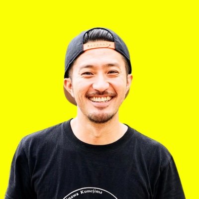 【経営視点×国際感覚×英語力】の3軸で独自の思考を発信|翻訳&通訳者|カリフォルニアさ州立大経営学部卒/TOEIC900点|レストラン・EC・食品製造など複数事業を起業、経営→現在は家業ガソリンスタンド経営+通訳翻訳&英会話レッスン|世界中を旅する夢を実現するために活動中