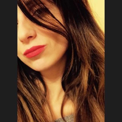 k_zajaczkowska's profile picture. 