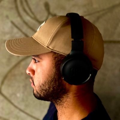 Napo_Bonasinj's profile picture. Cinema lover boy🫃🏻