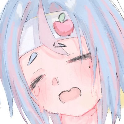 Jogi30cm's profile picture. ー 18↓ ー 原神メイン雑多 — マシュマロ↓ ー 120枚好きな子を描きます ー 鍵垢@Jogi_15cm ー