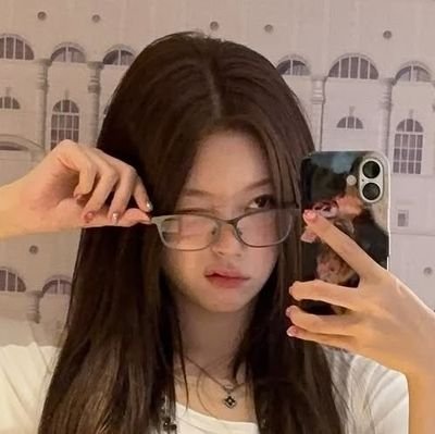 nerukcos's profile picture. 