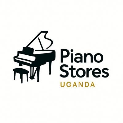 store_piano's profile picture. Currently Africa's largest and leading  piano store