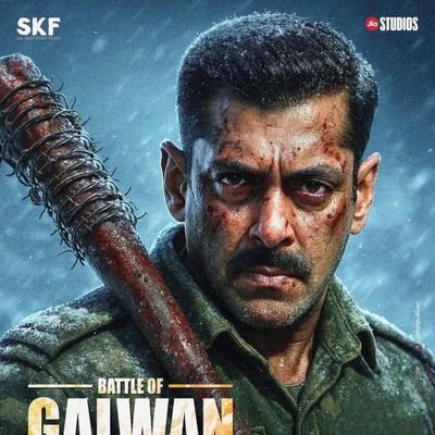 BeingSa32417851's profile picture. One of the biggest fan of Megastar Salman khan