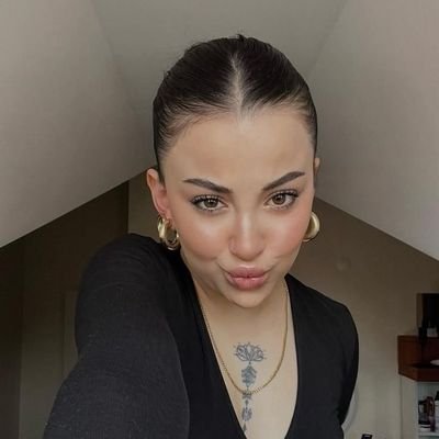 If you're having problems with crypto trading or Bitcoin mining send a dm or click on the link for more info 👇👇👇👇 https://t.co/d4u4eOtduB