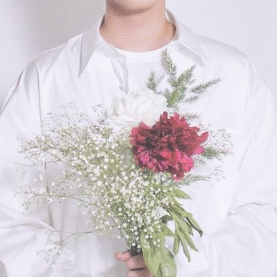 1児のママ/仕事頑張ってます♡
趣味は食べること/🍣🍗🍝大好き
フォロワーの皆さんフォローありがとうございます😊
多くの方とより御縁があれば嬉しいです😆