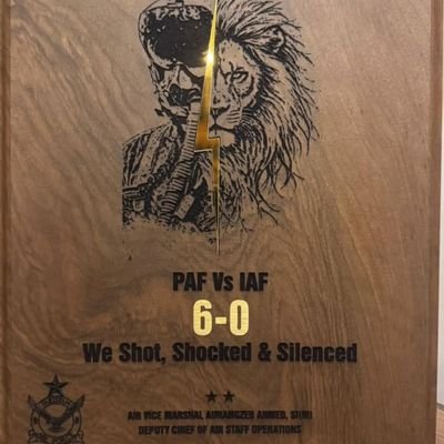 DRtahirhasam's profile picture. invisible 🫥