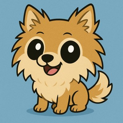 ふぇありーているず！を推すアカウント。 元アイドル,元男装喫茶店員のさぶあか。 男装する女です！/美ヶ野まゆな/綺月梨乃/白石うらん/夢咲このか/ @idol_fairytales