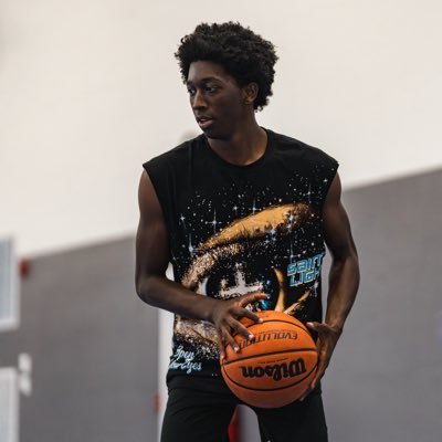 Cecil College|6’2 1/2| 160 lbs|PG, SG|Instagram:doodle2tufff|Contact: 757-710-7690|Gmail: tyrrellwisejr@gmail.com