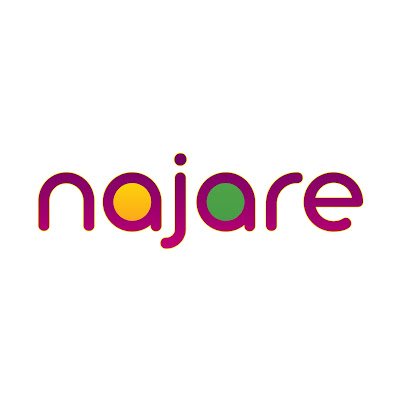 NajareFashion's profile picture. Your style upgrade is on its way! 👗
Najare’s new collection – launching soon on Amazon, Flipkart, Meesho & Myntra. 🚀