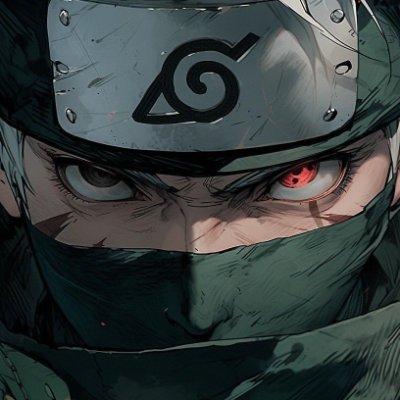 vengefulbong's profile picture. Just another human being