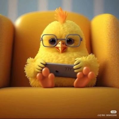 1 𝑀❁𝒽𝒶𝓂𝓂𝑒𝒹🔥 فرز🐣 Profile