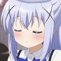 竹林人間🍣🍊3g+◢ (@chromium_linux) 's Twitter Profile
