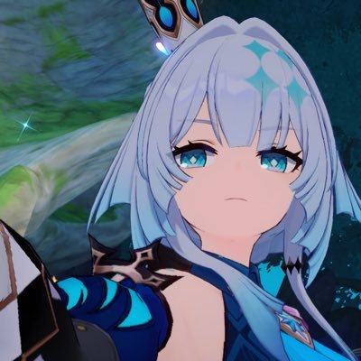 m__egu999's profile picture. 実績 #めぐ実績 詐欺が怖い方は仲介挟んでください