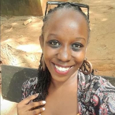 Christian| EdTech enthusiast and practitioner | Passionate about improving learning experiences of young learners by leveraging tech| 107% Introvert | Altruist