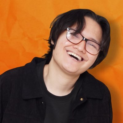 MyNameIsLlaine's profile picture. Visual Artist and Content Creator | YOUTUBE: MyNameIsLlaine