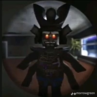 nol_is_gone's profile picture. 