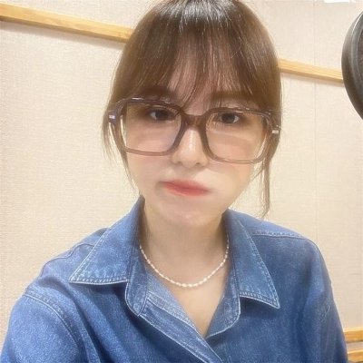 keysimiese's profile picture. it's not impossible, it's just hard !!