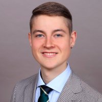 Tobias Hald Dencker (@thevaluerunner) 's Twitter Profile