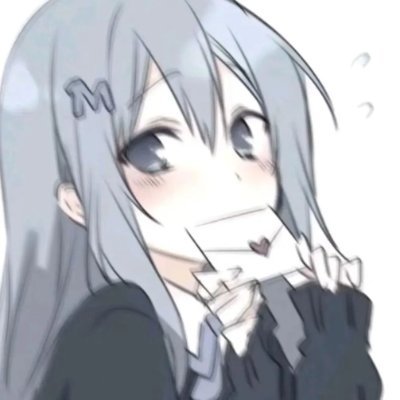 UnnaturalFeel's profile picture. 