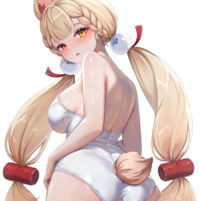 PockyDay8989's profile picture. Anime, chaos & little secrets.