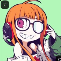 not clam (@weakestbivalve) 's Twitter Profile