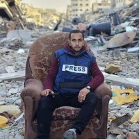moamen abo alouf (@msangiekay1) 's Twitter Profile